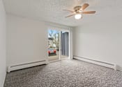 Thumbnail 14 of 33 - Plush Carpeting at Carriage Hill, Thornton, Colorado