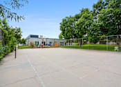 Thumbnail 30 of 33 - Basketball Court at Carriage Hill, Thornton, 80260