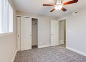 Thumbnail 6 of 18 - Bedroom With Closets at Park 146, Colorado