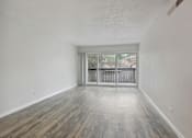 Thumbnail 2 of 11 - Spacious Room with Window at Lakeridge Terrace Apartments, Colorado