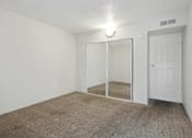 Thumbnail 3 of 11 - Room with Carpeted Floor at Lakeridge Terrace Apartments, Denver, CO, 80227
