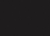 Thumbnail 113 of 113 - a black wallpaper with a zigzag pattern