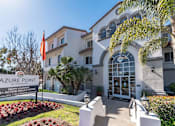 Thumbnail 1 of 25 - Azure Point is a 55+ active leasing living community.
