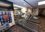 Thumbnail 24 of 38 - 2112 New Hampshire Ave Fitness Center 04