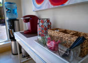 Thumbnail 19 of 38 - 2112 New Hampshire Ave Apartments Lobby 03