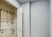 Thumbnail 9 of 38 - 2112 New Hampshire Ave Studio Closet 22 1