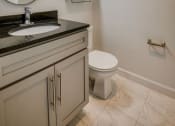 Thumbnail 5 of 38 - 2112 New Hampshire Ave Studio Bath 22 2