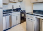 Thumbnail 6 of 38 - 2112 New Hampshire Ave Studio Kitchen 22 2
