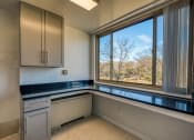 Thumbnail 3 of 38 - 2112 New Hampshire Ave Studio Kitchen 22 3