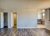 Thumbnail 7 of 38 - 2112 New Hampshire Ave Studio Living 22 1