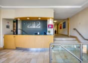 Thumbnail 11 of 38 - 2112 New Hampshire Ave Building Lobby 22 1