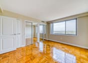 Thumbnail 7 of 20 - 8600 Apartments Unit 22-08