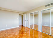 Thumbnail 12 of 20 - 8600 Apartments Unit 22-09