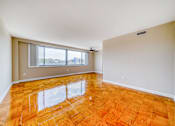 Thumbnail 11 of 20 - 8600 Apartments Unit 22-10