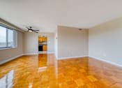 Thumbnail 5 of 20 - 8600 Apartments Unit 22-11