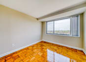 Thumbnail 14 of 20 - 8600 Apartments Unit 22-05