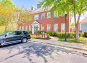 Thumbnail 21 of 40 - Bristol Village Apartments Unit Exterior 44