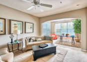 Thumbnail 7 of 40 - Bristol Village Apartments Living area 36