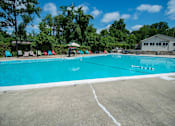 Thumbnail 37 of 38 - Del Vista Apartments Pool 6