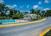 Thumbnail 33 of 38 - Del Vista Apartments Swimming Pool