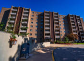 Thumbnail 18 of 43 - Laurel Village Apartments Building700-07