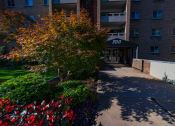 Thumbnail 30 of 43 - Laurel Village Apartments Building800 13