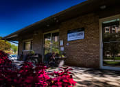 Thumbnail 5 of 43 - Laurel Village Apartments Leasing Office 04