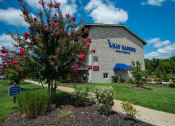 Thumbnail 2 of 17 - Lilly Garden Apartments Building Exterior 05