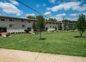 Thumbnail 13 of 17 - Lilly Garden Apartments Building Exterior 17