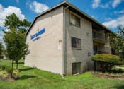 Thumbnail 15 of 17 - Lilly Garden Apartments Building Exterior 21