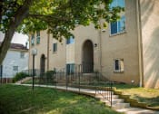 Thumbnail 4 of 43 - Maplewood Villas Apartments Building Exterior 02