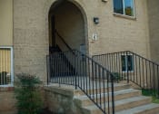 Thumbnail 5 of 43 - Maplewood Villas Apartments Building Exterior 05