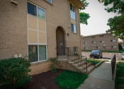 Thumbnail 7 of 43 - Maplewood Villas Apartments Building Exterior 09