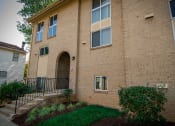 Thumbnail 8 of 43 - Maplewood Villas Apartments Building Exterior 11