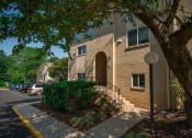Thumbnail 10 of 43 - Maplewood Villas Apartments Building Exterior 15