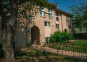 Thumbnail 11 of 43 - Maplewood Villas Apartments Building Exterior 20