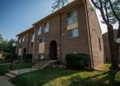 Thumbnail 12 of 43 - Maplewood Villas Apartments Building Exterior 21