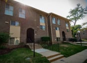 Thumbnail 13 of 43 - Maplewood Villas Apartments Building Exterior 25