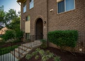 Thumbnail 14 of 43 - Maplewood Villas Apartments Building Exterior 27