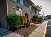 Thumbnail 15 of 43 - Maplewood Villas Apartments Building Exterior 30