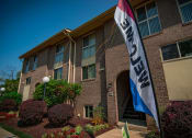 Thumbnail 19 of 43 - Maplewood Villas Apartments Building Exterior 48