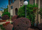 Thumbnail 20 of 43 - Maplewood Villas Apartments Building Exterior 52