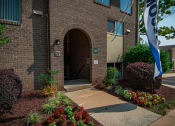 Thumbnail 21 of 43 - Maplewood Villas Apartments Building Exterior 53