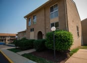 Thumbnail 22 of 43 - Maplewood Villas Apartments Building Exterior 59