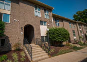 Thumbnail 23 of 43 - Maplewood Villas Apartments Building Exterior 60