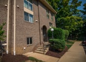 Thumbnail 24 of 43 - Maplewood Villas Apartments Building Exterior 67