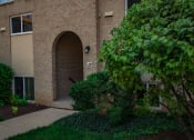 Thumbnail 25 of 43 - Maplewood Villas Apartments Building Exterior 73