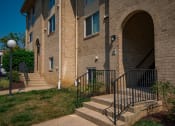 Thumbnail 26 of 43 - Maplewood Villas Apartments Building Exterior 84