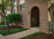 Thumbnail 27 of 43 - Maplewood Villas Apartments Building Exterior 90