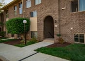 Thumbnail 28 of 43 - Maplewood Villas Apartments Building Exterior 94